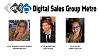 Click image for larger version. 

Name:	DSG New Hires Group Image 9.20.22.jpg 
Views:	21 
Size:	120.4 KB 
ID:	6984