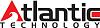 Click image for larger version. 

Name:	At-logo-05-color-hi.jpg 
Views:	15 
Size:	121.1 KB 
ID:	6988