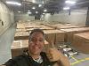 Click image for larger version. 

Name:	Todd Girdis RowOne Seating Warehouse Photo 8.27.20.jpg 
Views:	18 
Size:	821.9 KB 
ID:	6837