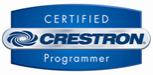 http://www.integrationpros.org/forums/image.php?type=sigpic&userid=1020&dateline=1352158  210