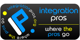 IP Forums - Powered by vBulletin